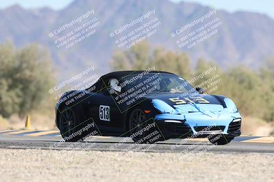 media/Oct-18-2025-PCA San Diego (Sat) [[653db1c827]]/1-Green/Session 4 (Turn 7)/